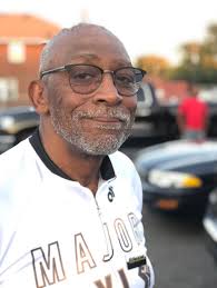 Akron Brass Company founders at Cleveland Metroparks Zoo