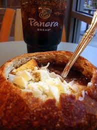 Bistro French Onion Soup Recipe My Love Of Panera Bread Panera Recipes Panera Bread Panera French Onion Soup