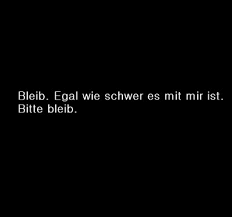 Tut Mir Leid Tumblr