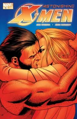 Astonishing X-Men TPB Vol 3 3: Torn | Marvel Database | Fandom