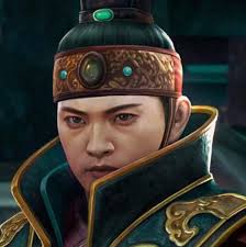 THE FIVE EGYPTIANS ON THE FORBES WORLD'S BILLIONAIRES LIST 2021 The annual  Forbes 'World's Billionaires List' is out and while the pandemic