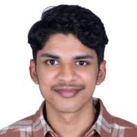 100+ "Tom Alex" profiles