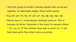 A scrabble helper.) it works for text twist, words with friends, jumbled letters puzzles, the daily jumble. What Is Phonics Phonics Is Recommended As The First Strategy That Children Should Be Taught In Helping Them Learn To Read Words Are Made Up From Small Ppt Video Online Download