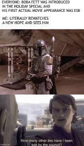 I Saw 2 Greedos Too Thorgift Com If You Like It Please Buy Some From Thorgift Com Star Wars Pictures Star Wars Awesome Star Wars Humor