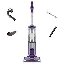 Bissell Cleanview Vacuum With Onepass Technology 2492 Reviews Price Tracking For Shark Rocket Professional Performance Plus Vacuum Certified Refurbished Nv472 Sharkninja Price History Chart And Drop Alerts For Amazon Upright Vacuums Best Canister Vacuum Professional Performance