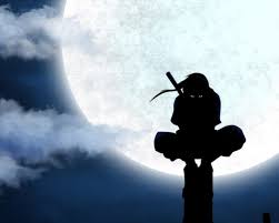 Pin By Krystal Thompson On Kid S Room Itachi Uchiha Anime Ninja Itachi