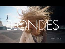 If you want a lighter shade of blonde or have already colored hair, you would need to use bleach. John Frieda Sheer Blonde Go Blonder Lightening Conditioner 500ml Feelunique