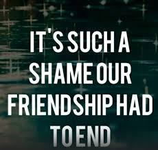 Pin On Song Lyrics