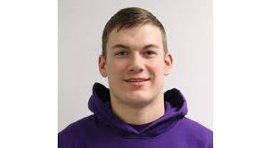 LLCC Agriculture Club has success