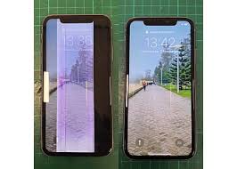 3 Best Cell Phone Repair in London, UK - Expert Recommendations