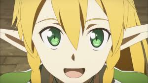 Check spelling or type a new query. Sword Art Online Ep 21 Tentacles Out Of Nowhere Moe Sucks