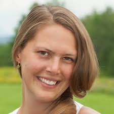 Let's find your dream home