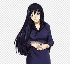 Gray Fullbuster Natsu Dragneel Fairy Tail Lucy Heartfilia Mard Geer  Tartaros, beautiful mother, purple, black Hair, fictional Character png |  PNGWing