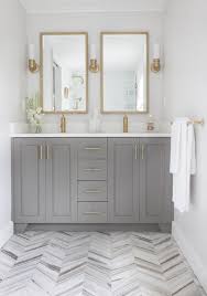 Download this image now with a free trial. Pin On Bathroom Inspiration