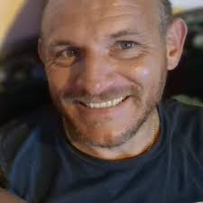 Over a year ago I fulfilled a desire from my move between primary and  secondary school.