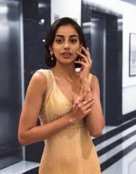 She was born and raised in caerleon, south wales and is of punjabi descent. Banita Sandhu Tamil Actress Photos Images Stills For Free Galatta