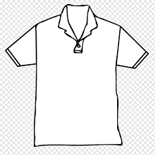 Click on the button below the picture! T Shirt Polo Shirt Clothing Drawing T Shirt Tshirt Angle White Png Pngwing