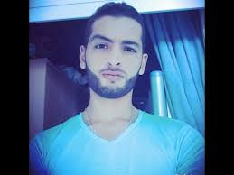 Risultati immagini per aminux