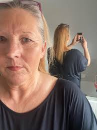 Hey guys need some advice to give to a 19yr old girl struggling with life n  family etc she doesnt have any support and doesnt no wat to do wit  life...she said