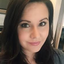 Stacy Hartman (@itworksftmyers)