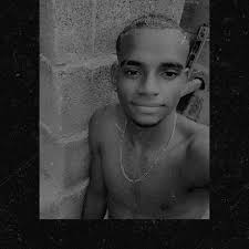 Jason Jean Baptiste (@baptiste_jean_jason) • Instagram photos and videos