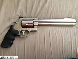 Pin On Guns I Love