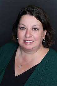 Darlene Thacker's Instagram, Twitter & Facebook