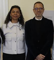 Bildergebnis für Liliana Angulo