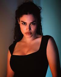 Image result for Daniellia alsteeniana