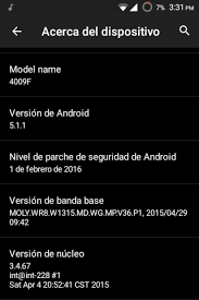 Alcatel one touch pixi 3 (3.5) you must be logged for rom download. Viperos 3 1 2 Coral Pagina Web De Apkandroidroms