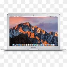 The natural and the creative environment of this mockup template makes it the perfect choice for designing a website header or a social media page cover. Free Macbook Transparent Png Images Macbook Transparent Transparent Background Download Pinpng