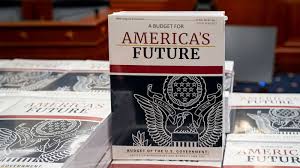 Budget deficit passed the $2 trillion mark in may amid a continuing flow of fiscal largesse to a rapidly expanding economy, the treasury department reported thursday. President Trump Releases 2021 Budget Proposal Calls For Cuts To Social Safety Net Programs Abc News