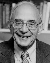 Design Thinking. How did it all happen and who are responsible for it.