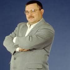 Skachat Muzyku Besplatno V Mp3 Ili Slushat Onlajn