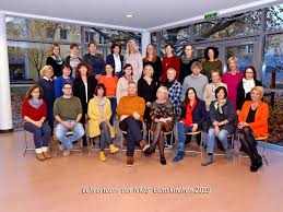 Pnms sacre coeur pressbaum lehrer. 2018 2019 Nms Gunskirchen
