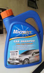 Examine the roof for remaining bits of shingle and loose roofing nails. Diy Asphalt Removal On Car Body Metroace