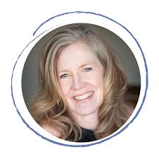 13th Women's Leadership and Empowerment Conference