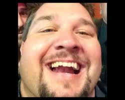 We lost another great one....Did we...