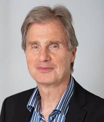 Buschkauler Feld im Rat beschlossen › #alfterfüralle