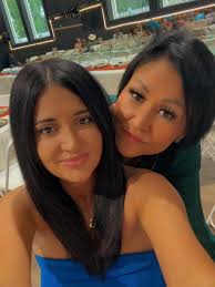 Shelia Jo (@sheebs90) • Instagram photos and videos