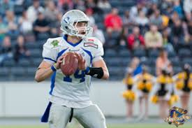 Moderne running backs werden aber auch immer öfter als passempfänger eingesetzt. Die Spielerpositionen Im American Football American Football Com