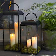 Rounded Dome Top Lantern In 2020 Lantern Candle Decor Outdoor Lantern Lighting Lanterns Decor