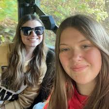 Austin Koch and Nicole Farmer's Wedding Website