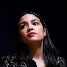 The policy is most unpopular in wyoming, where only 68 percent of voters support aoc's vision for financial reform. Jimmy Dore And The Left S Naive Cynics Have Turned On Aoc