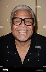 Ken page hi-res stock photography and images