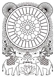 See more ideas about colouring pages, adult coloring pages, coloring books. Adult Coloring Pages Gentlekindness