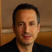 Wayne Vickers's Instagram, Twitter & Facebook