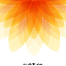Vector Background Download 30 Free Backgrounds Flower Backgrounds Floral Print Background Abstract Flowers