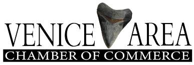 Nokomis fl real estate & homes for sale. Kimal Lumber Venice Area Chamber Of Commerce