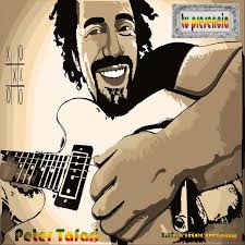 Peter Rivera: albums, songs, concerts